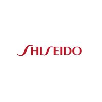 資生堂 東京櫃 團購優惠價 - 北高雄經銷商 Shiseido