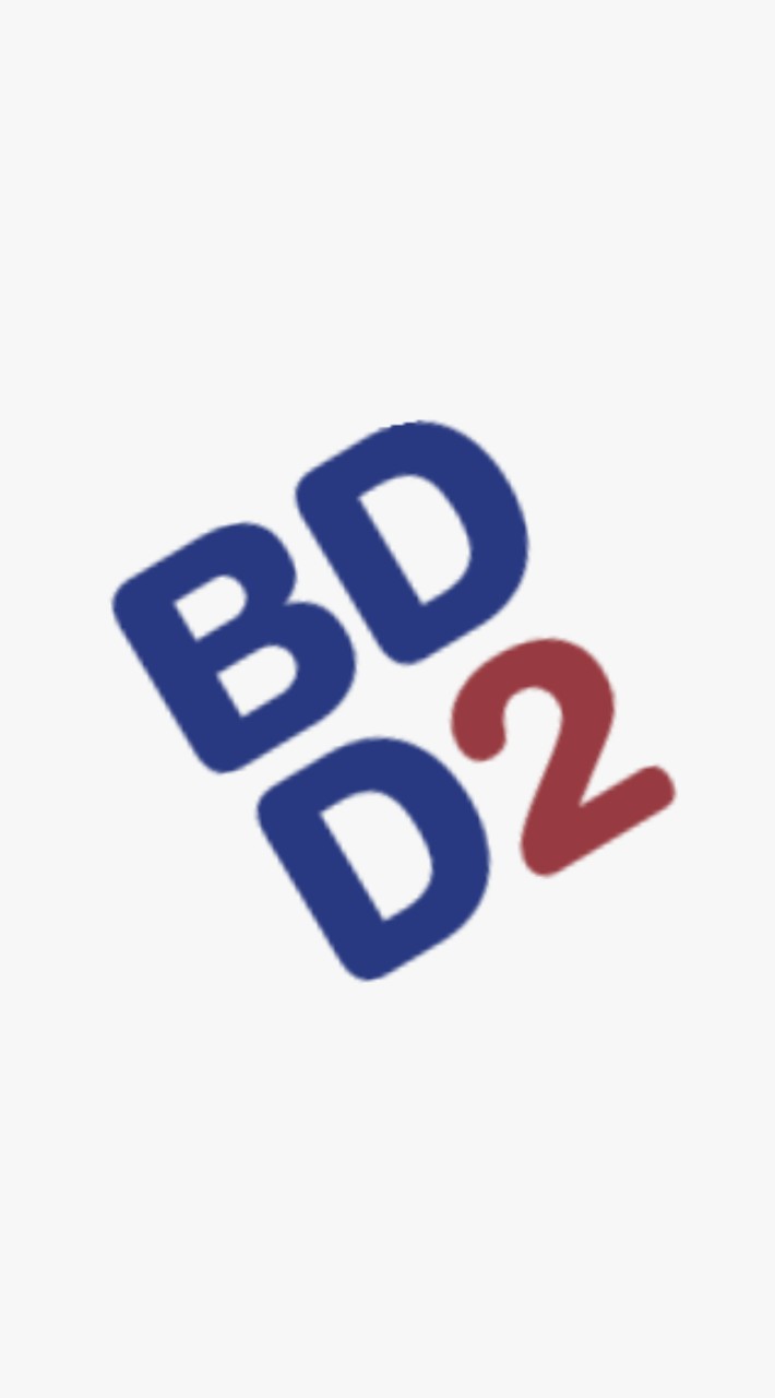 BDD2 admission 2026
