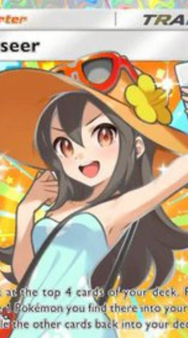 ポケポケ賭けバトル