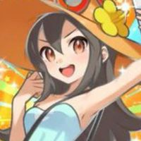 ポケポケ賭けバトル