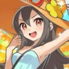 ポケポケ賭けバトル
