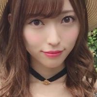 AKSから山口真帆を守りたい
