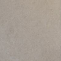 全國青農聯誼會
