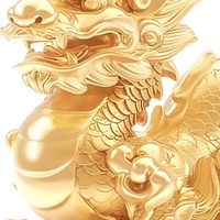 PT/PG/臨時尋人 Case代發 & 自薦（限女生）