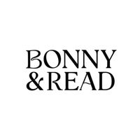 Bonny&Read桃園大江店