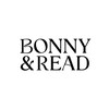 Bonny&Read桃園大江店