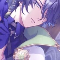 らぬすてやってる人お話しよ！