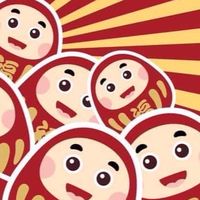 福友圈