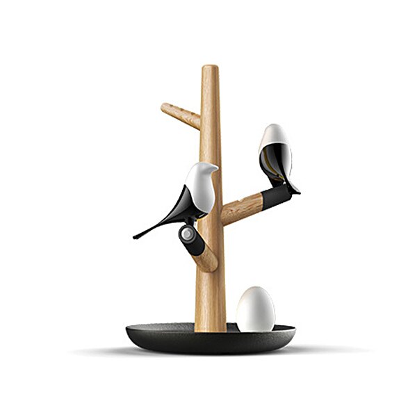 人體感應！ 喜上梢 玄關 燈 木質 吊飾 文青 質感 無痕 居家 門後 裝飾 小夜燈 裝潢 『無名』 Q08119