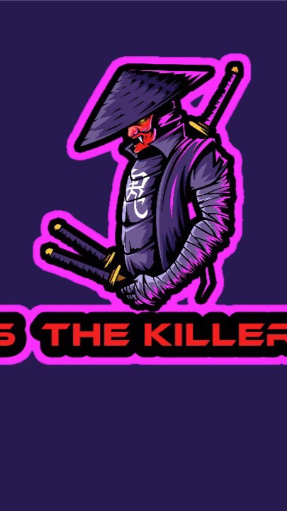 แคลน {SS  The Killers}