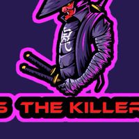 แคลน {SS  The Killers}