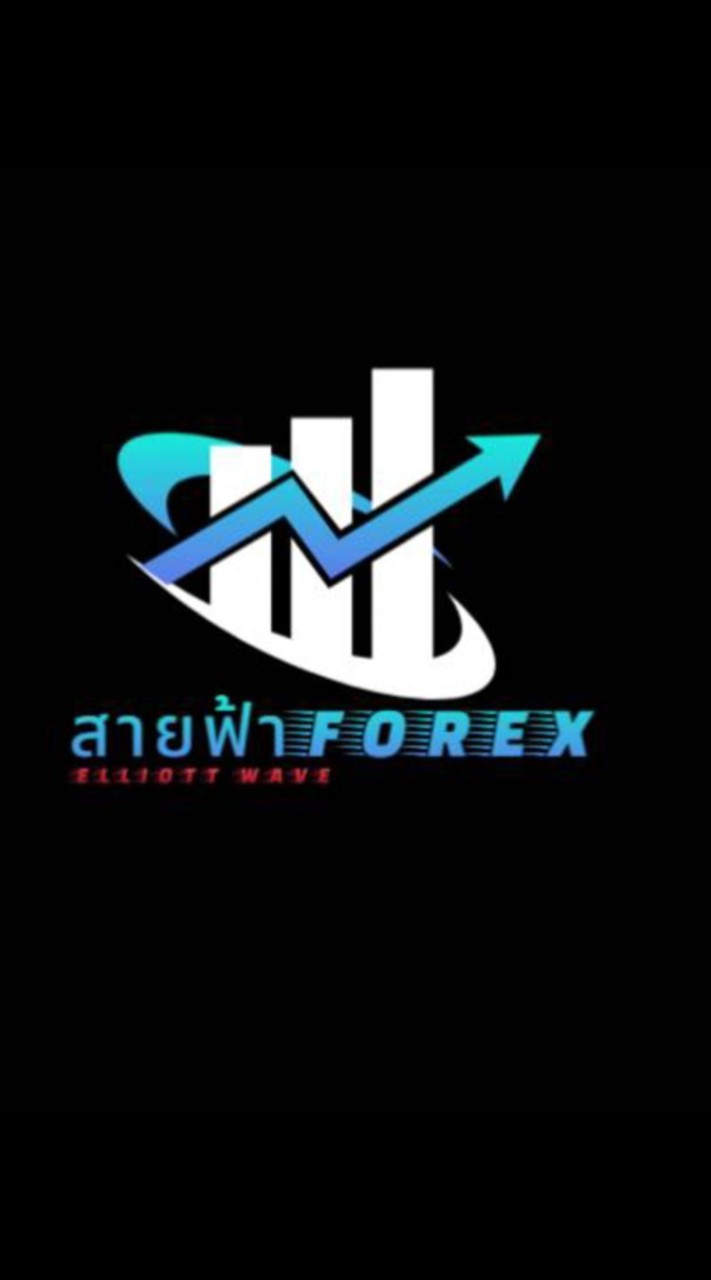 Forex by Elliott Wave(ewp)