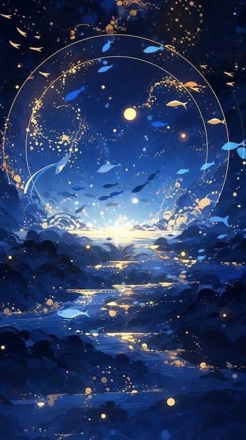 夜之家