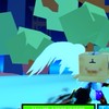 ブロフル　PVP、V4、雑談