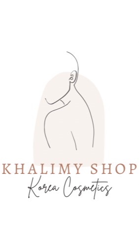 Khalimy Shop พรี-พร้อมส่งสินค้านำเข้าจากเกาหลี💖 OpenChat