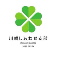 🍀JPSA川崎しあわせフレンズ🍀