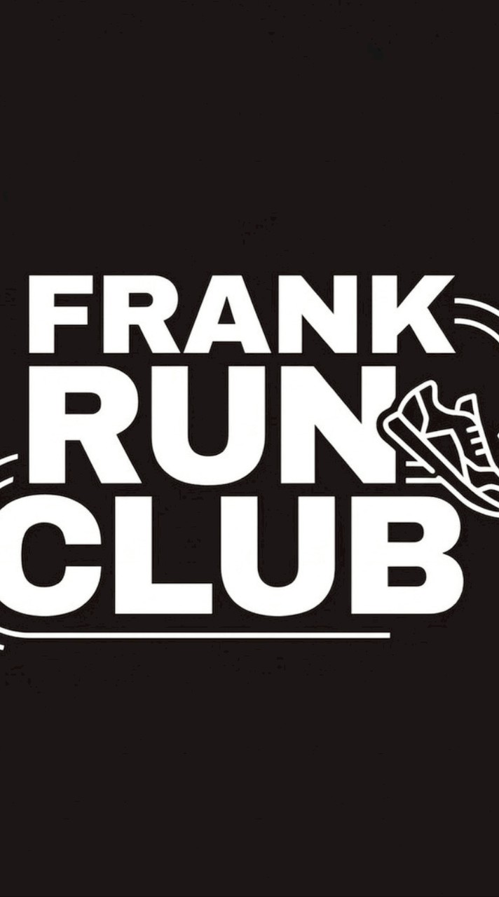Frank Run  Club