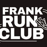 Frank Run  Club