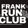 Frank Run  Club