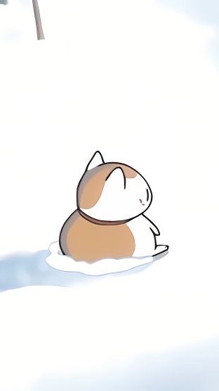 .｡ﾟ+.(*ﾟ▽ﾟ*)ﾟ+.ﾟ
