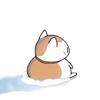 .｡ﾟ+.(*ﾟ▽ﾟ*)ﾟ+.ﾟ