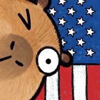 Patioo USA 2026🗽