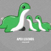 【30歳以上】大人のゲーム部屋𓃱楽しんだもん勝ち🙌