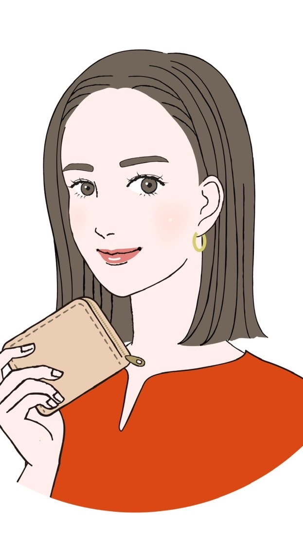 りいさ@NISA攻略部屋❤️‍🔥