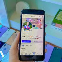 ตัวเเทนNabdaw mobile🧸🌥️💗