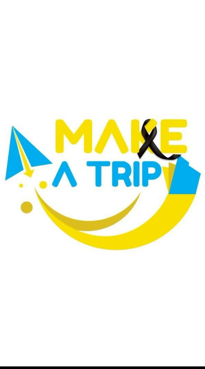 ทัวร์ราคาพิเศษ ไฟไหม้ ด่วน By Make a Trip ทัวร์