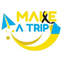 ทัวร์ราคาพิเศษ ไฟไหม้ ด่วน By Make a Trip ทัวร์