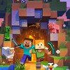6月リニューアル!!マイクラJava＆BE小学生サバイバル☆