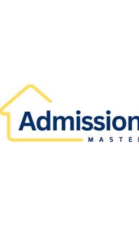 Admission Master 2/68