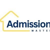 Admission Master 2/68