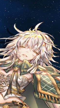 OpenChat ヒーローカンターレ雑談・攻略
