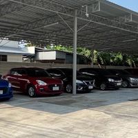@Happy Car