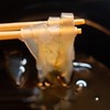 黑糖葛切（小碗）
