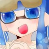 スプラトゥーンプラべ🫟🔫💗💬