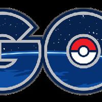 Pokemon Go Rama3