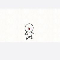 🌟アニメーション制作メンバー募集オープンチャット🌟
