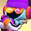 Brawl AQUARIUM #ブロスタ