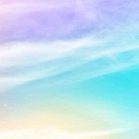 福岡県民限定❣️友達作り(人•ᴗ•♡)30代～50代❣️