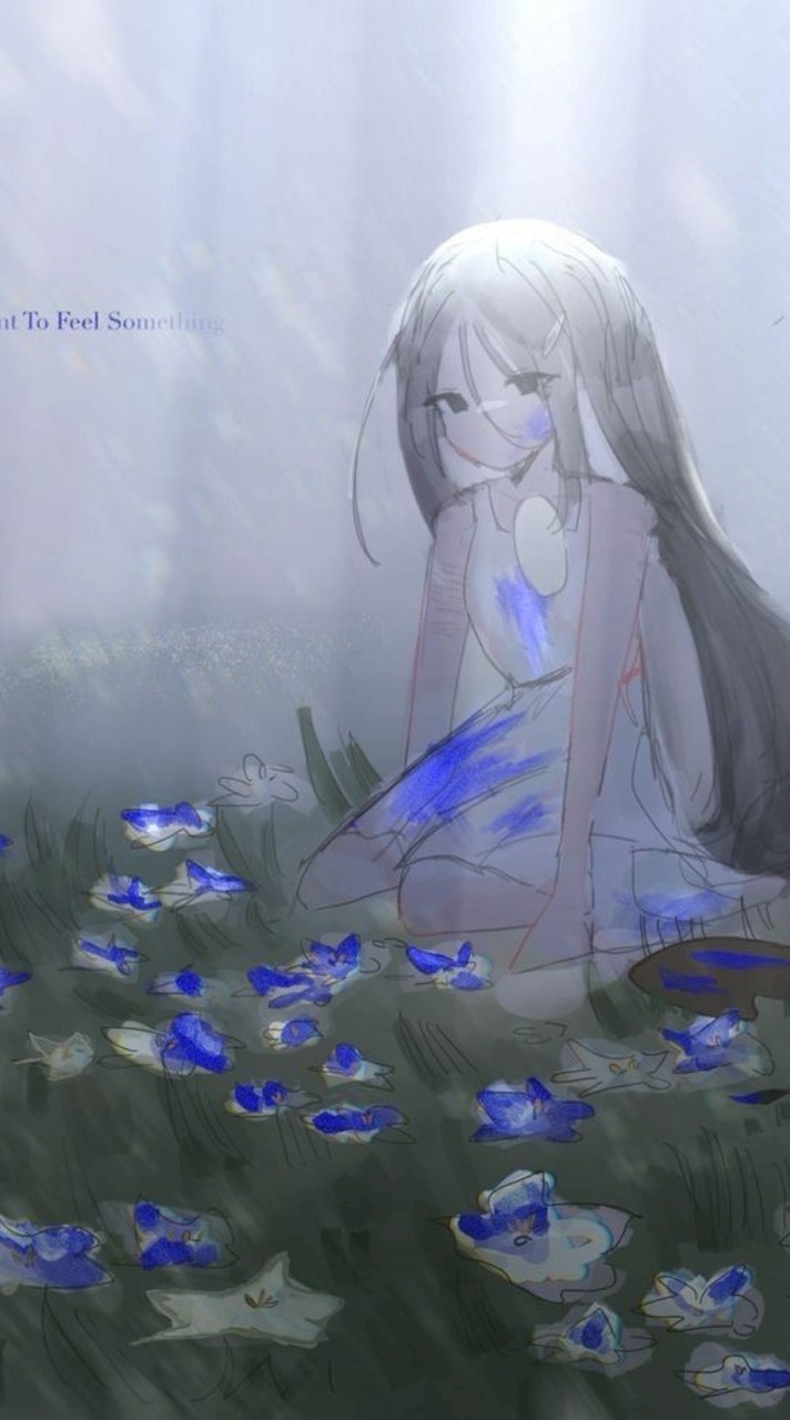 ☘系統穿越 | 自創角對戲群☘