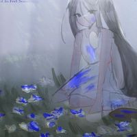 ☘系統穿越 | 自創角對戲群☘
