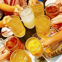 岡山バツありサークル
