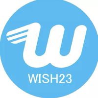 WISH23 Official Room