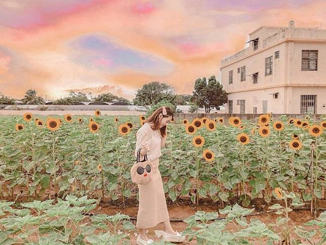 照片來源：IG ＠h.summer1014