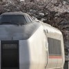 鉄道好きのオアシス ＃スジ公開