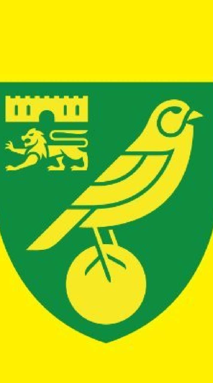 ノリッジ・シティFC(Norwich City FC) OpenChat