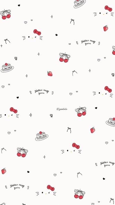 𝙮𝙪𝙪_.𝙨𝙝𝙤𝙥𝙥𝙥₊˚⊹ 🍒女裝‪︎︎︎︎/美妝︎︎/穿戴甲⟡.·